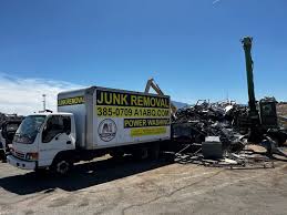  Twin Rivers, NJ Junk Removal Pros